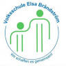 Volksschule Elsa Brandström