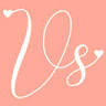vanessa sansone store