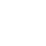 VS Apartmani Vrnjačka Banja