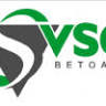 VSC Betoane
