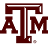 Texas A&M Flight Test Station Airport
