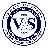 V&S Carpet and Flooring, Inc. D.B.A. V&S Maintenance and Remodeling