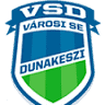 Városi Sportegyesület Dunakeszi