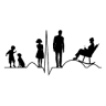 VŠEOBECNÝ LÉKAŘ Neratovice