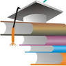 VSG International School