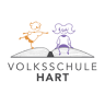 Volksschule Hart