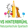 Volksschule Hinterbrühl