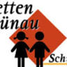 Volksschule Hofstetten-Grünau
