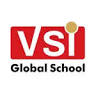 VSI Global English Medium School in Pratap Nagar