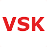 Latvijas Zinātņu tālmācības vidusskola