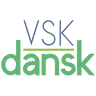 Vestegnens Language and Competence Center