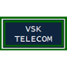 Vsk Telecom