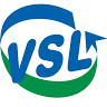 VSL Mehrwegverpackungssysteme GmbH
