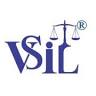 VS IPR & LEGAL ADVISORS LLP