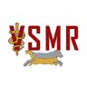 Veterinary Sports Medicine & Rehabilitation of Homer Glen
