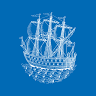 Kastaniebo