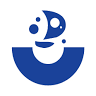 Secondary Special Education De Spinaker