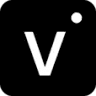 VSON: Laser Eye Surgery Brisbane