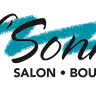 V'Sonno Salon Boutique