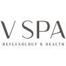 Tiya Spa & Reflexology