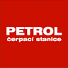 PETROL