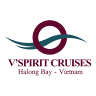 VSpirit Cruises