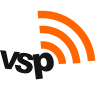 VSP Telecom