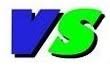 VSRacingTeam