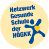 Volksschule Rossatz-Arnsdorf
