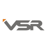 VSR Venkata Sai Infra