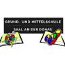 V-Lernen