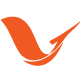 VSS Corporation - Giải Pháp Marketing Tổng Thể