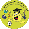 Volksschule Sieghartskirchen mit lernfördernden Schwerpunkten