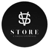 VS Store