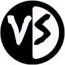 VS Store