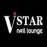 V-Star Nail Lounge