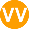 Volksschule Haidershofen - Vestenthal