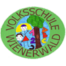 Volksschule Sittendorf