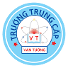 Trường Trung Cấp Vạn Tường