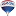 RE/MAX Four Seasons