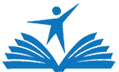 Vermont Adult Learning