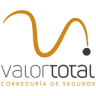 Valor Total Asociados - Correduría de Seguros en Ourense