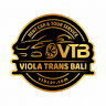 VTBcar Rental
