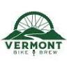 Vermont Bike & Brew