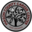Mason County Vocational-Technical Center