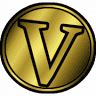VTC Games & More