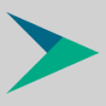 VTC Insurance Group - Oxford