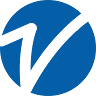 Visalia Technical Early College
