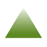 Vermont Ethics Network