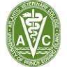AVC Veterinary Teaching Hospital